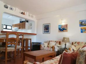 Vila Formosa Guest House