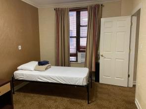 Chelsea International