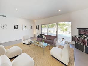 New Listing! Rancho Villa S Gem W/ Pool 3 Bedroom Home