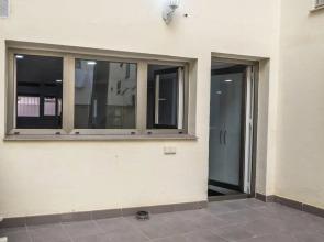 Apartamento Brisa Marinera