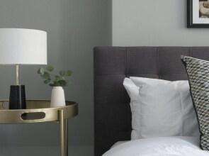 Plum Guide - White Rabbit House VI