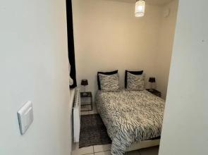 App T1 bis centre ville