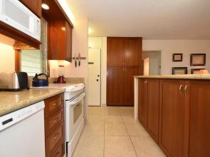 Maui Eldorado: Maui Condo A202 by RedAwning