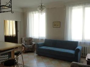 Kullassepa Apartment