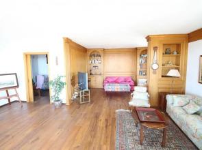 Torre Alicante Apartment