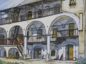 Location Chaud Marcel