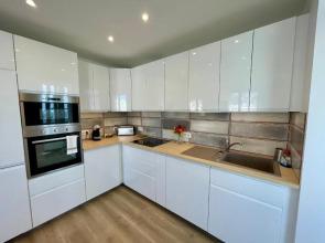 Le Marsouin YourHostHelper