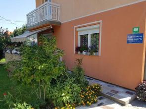 Guesthouse Relax and Fly Sarajevo