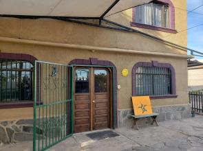 Casa del Mar - Hostel