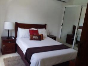 Lemon Tree Guesthouse