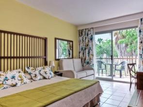 PortAventura® Resort - Includes PortAventura Park Tickets