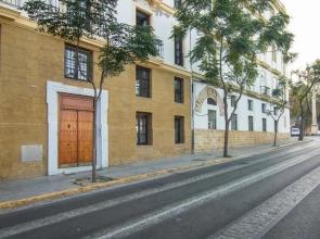 Apartamento Completo Honduras