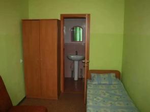 Guest House Vinogradnaya Loza