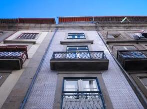 BasicOportonow-Clerigos