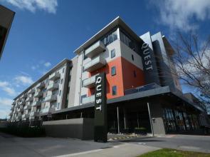 Quest Albury