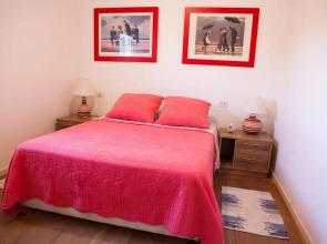 Sea View High End Rooftop Triplex