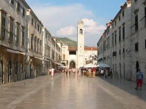 Glamour Old Town Residence