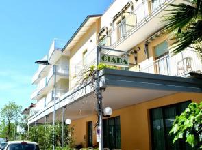 Hotel Giada
