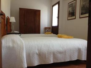 Il Dominio Di Bagnoli