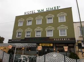 Hotel am Limes e.U.
