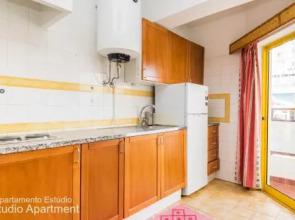 Akisol Portimão Beach II