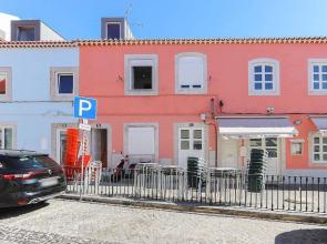 Benfica Historial Apartments by Homing