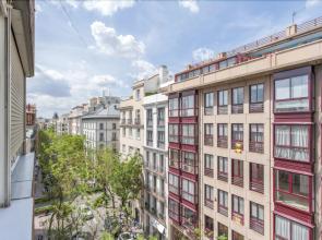 Alterhome Apartamento Luxury Lagasca