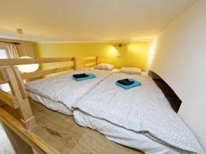 Residence Jagellonska