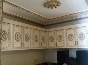 Puri Palma Megah 28 Managed by Pomah