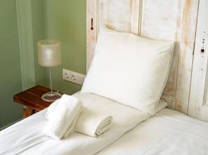 Beach line gem/Paradise Found