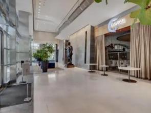 Privately Owned Luxury 2 Bedroom 2 Bath Suite In The Four Seasons Hotel Miami Sleeps 6