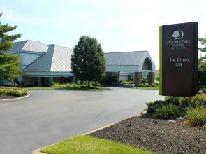 Best Hotel Dayton - Miamisburg