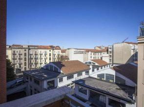 Dreams Hotel Residenza Corso Magenta