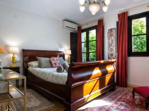 DescubreHome Alfaro II