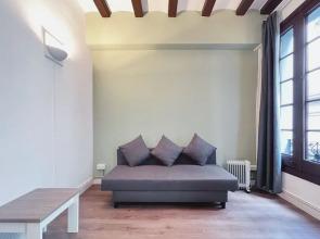 Stay U-nique Apartments Vila de Gracia