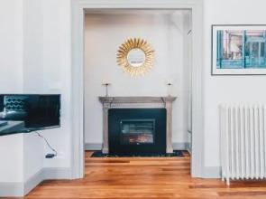 Izar Apartment by People Rentals