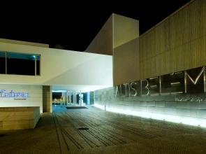 Altis Belem Hotel & Spa, a Member of Design Hotels