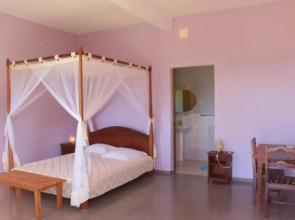 Hotel Restaurant Nautile