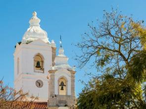 Moorings Apartment by Seewest