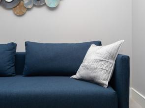 Stunning 3 Bedroom Flat in Covent Garden