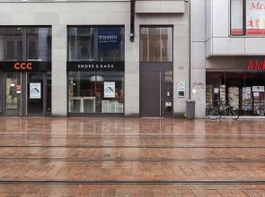 Limehome Bremen Hutfilterstraße