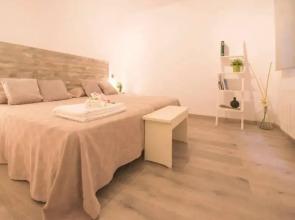 Apartamento Callejón del Pozo IV