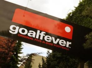 Goalfever Sports & Guest House