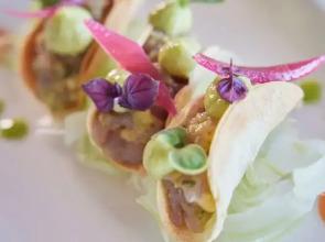 Forte Village - Waterfront Suites