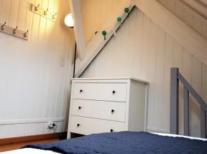 Appart Hôtel Lille - RAPHAELLE