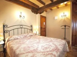 Posada Costa Trasmiera