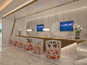 Rainbow Muthu Cayo Guillermo