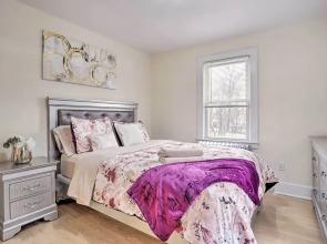 Charming Mamaroneck Home ~ 22 Mi to Manhattan