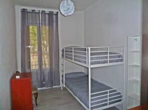 "El 8" Bed & Breakfast