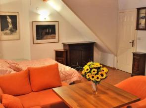 Major Apartments Dubrovnik